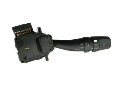 2008 Kia Sorento Turn Signal Switch - 934103E010