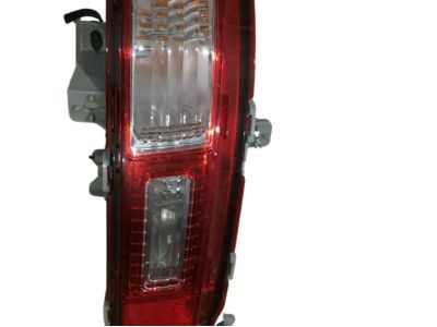 Kia 92405D9200 REFLECTOR/REFLEX Assembly