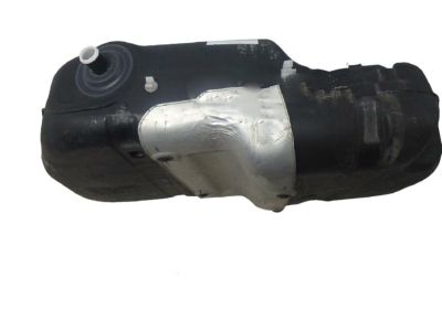 Kia 311503Q600