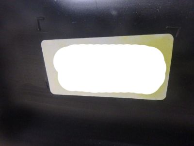 Kia 311503Q600