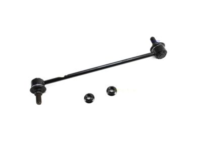 2021 Kia Sportage Sway Bar Link - 54830D9000