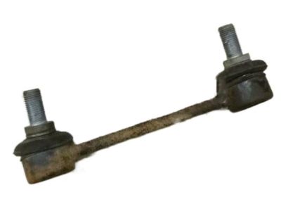 Kia Sportage Sway Bar Link - 555302Z100