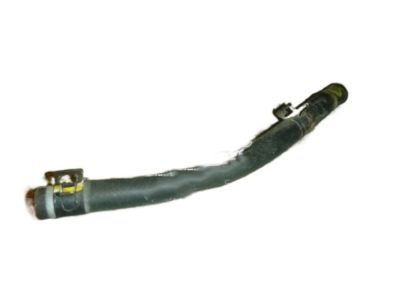 Kia 254202S500 Hose Assembly-Oil COOLIN