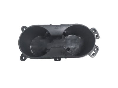 Kia 84671M7000 Cup Holder Assembly