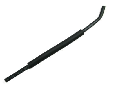 Kia Cadenza Cooling Hose - 254502T000