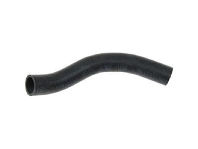 2013 Kia Rio Radiator Hose - 254111R200