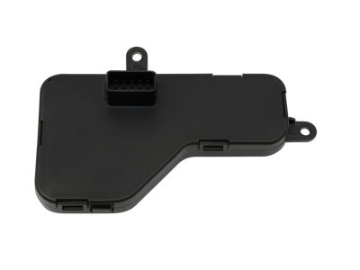 Kia 863C3AO000