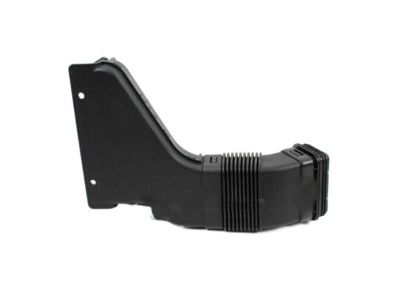 Kia 28210C5100 Duct Assembly-Air