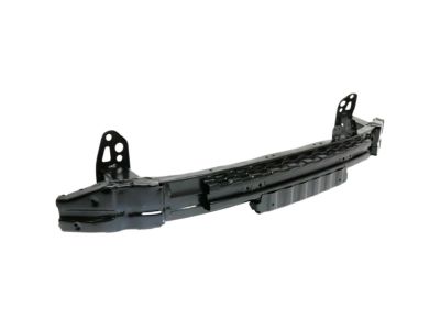 Kia 865301W020 Rail Assembly-Front Bumper