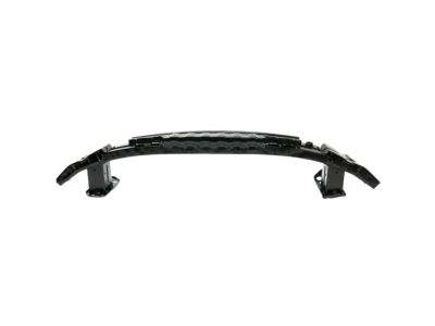 Kia 865301W020 Rail Assembly-Front Bumper