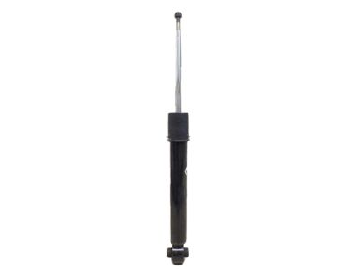 2021 Kia Sorento Shock Absorber - 55307R5000