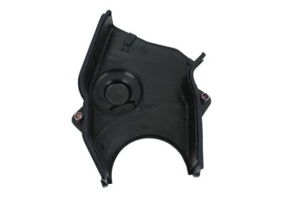 Kia 0FE4R10500D Cover-TBELT,Lower