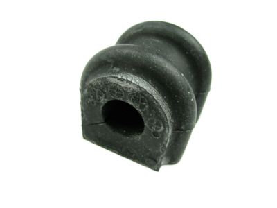 Kia Sway Bar Bushing - 555132B400