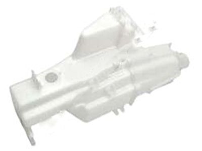 Kia Rio Washer Reservoir - 986101W600