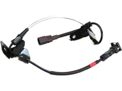 Kia 59830J5000
