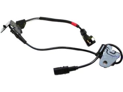 Kia 59830J5000