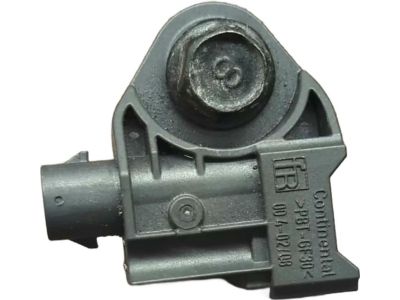 Kia 95920M6000