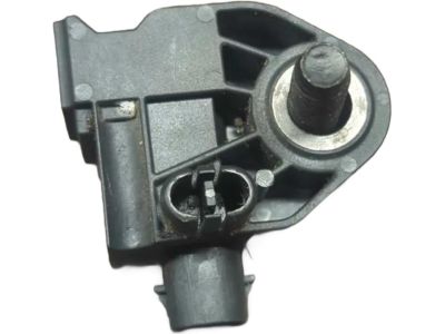 Kia 95920M6000