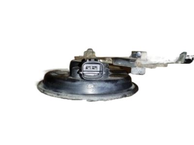 Kia 966103W700 Horn Assembly-Low Pitch