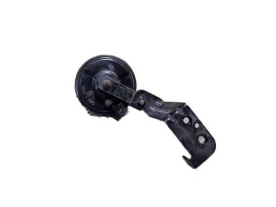 Kia 966103W700 Horn Assembly-Low Pitch