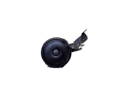 Kia 966103W700 Horn Assembly-Low Pitch