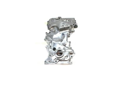 Kia Soul Timing Cover - 213502E750