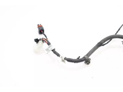 Kia 91840Q5020