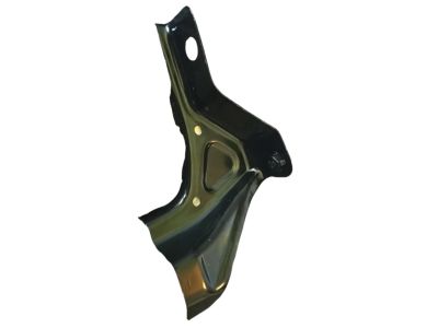 64577S9000 Kia Pad U Product Photo 4 of 4