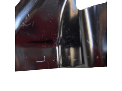 64577S9000 Kia Pad U Product Photo 3 of 4