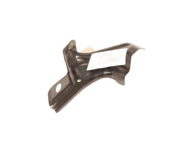 64577S9000 Kia Pad U Product Photo 2 of 4