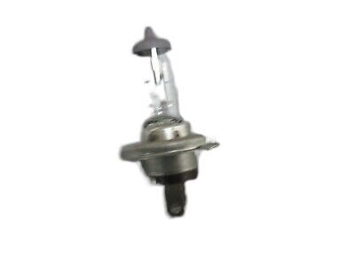 2002 Kia Rio Fog Light Bulb - M997038605