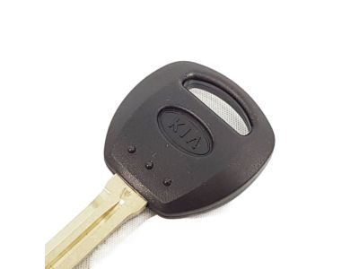 Kia 819964D030 Blanking Key