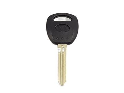 2008 Kia Sedona Car Key - 819964D030