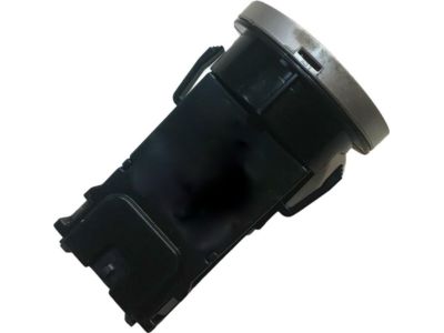 Kia 954302J510J7