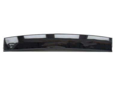 Kia Sunroof - 816102P500