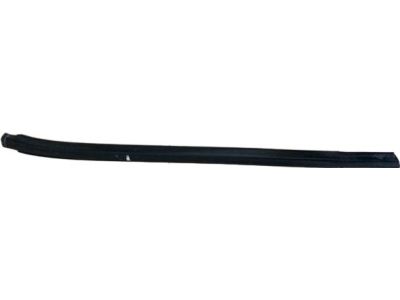 Kia 832202T000