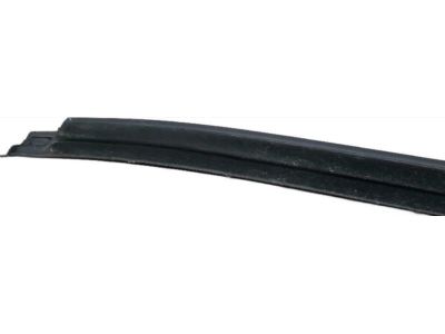 Kia 832202T000