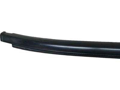 Kia 832202T000