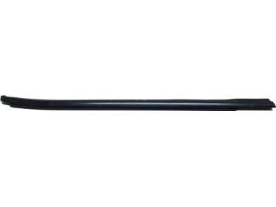 Kia 832202T000