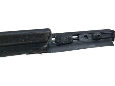 Kia 832202T000