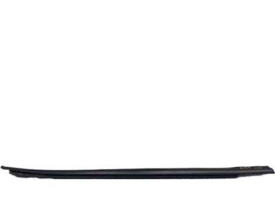 Kia 832202T000