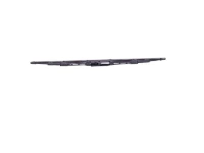 Kia 983601W000 Passeger Windshield Wiper Blade Assembly