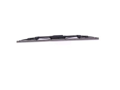 2023 Kia Forte Wiper Blade - 983601W000