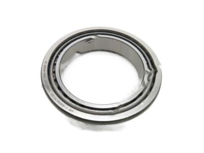 Kia 458393B050 Bearing-Taper Roller