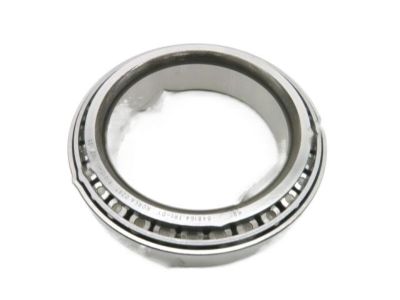 Kia 458393B050 Bearing-Taper Roller