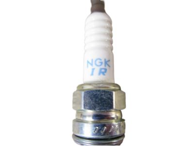 Kia 1884611070 Spark Plug Assembly