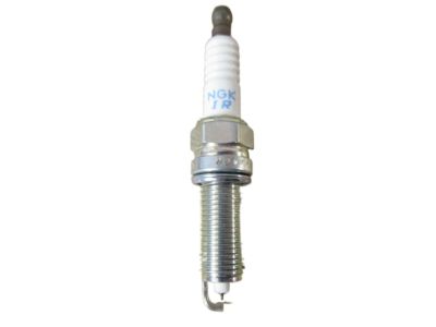 2018 Kia Soul Spark Plug - 1884611070