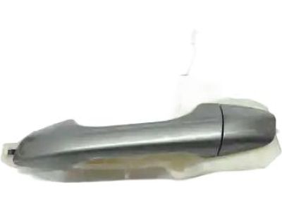 Kia 82651H805000