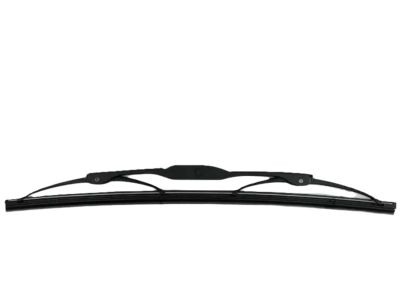 Kia 988512F000