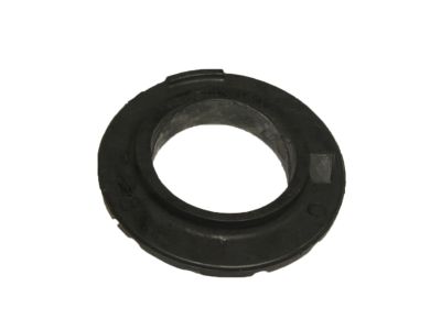 Kia Rio Coil Spring Insulator - 546231E100